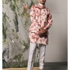 Mens Project Bandi | Ruby Brava Kurta U0026 Pajama