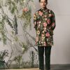 Mens Project Bandi | Pine Roma Kurta U0026 Pajama