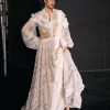 Bridal Ridhi Mehra | Donna Lehenga Set