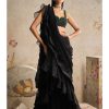 Womens Ridhi Mehra | Allure Sari Set