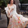 Bridal Gopi Vaid | Anika Mela Lehenga Set