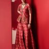 Womens Ridhi Mehra | Saadirah