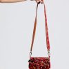 Womens Aseem Kapoor | Patti Sling Bag