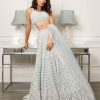 Bridal Sample Sale | Diana Lehenga | Sample Sale