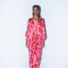 Womens Studio Rigu | Candy Kaftan