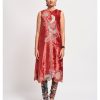 Womens Aisha Rao | Imara Kurta Set