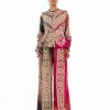 Womens Aseem Kapoor | Zahra Pant Set