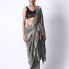 Womens 431-88 | Shivi Blouse With Cosmo Sari