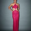 Womens ITRH | Elisha Gown