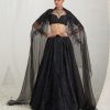 Bridal Mahima Mahajan | Abeeha Lehenga Set