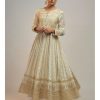 Womens Gopi Vaid | Golconda Suhana Ag Set