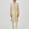 Mens Aisha Rao Menswear | Mehrad