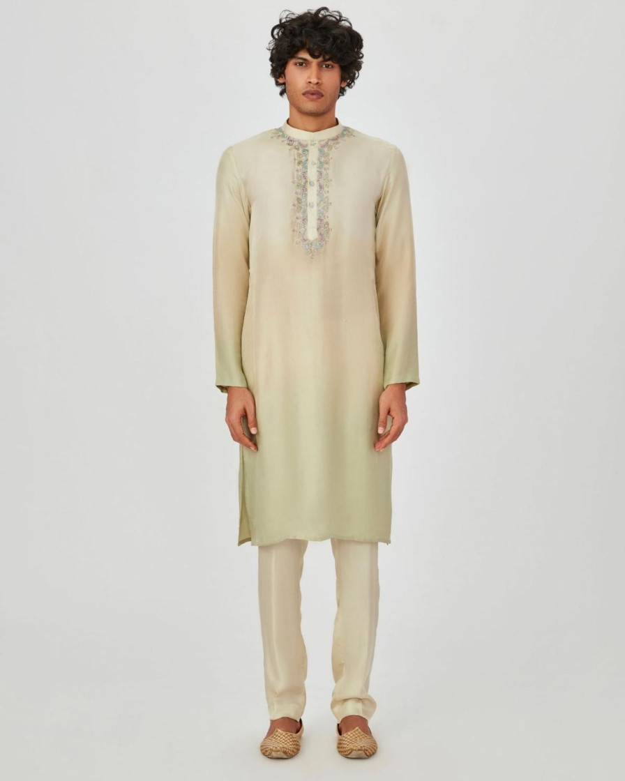 Mens Aisha Rao Menswear | Mehrad