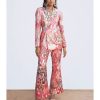 Womens Aisha Rao | Cadence Suit