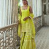 Womens Gopi Vaid | Ritoo