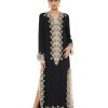 Womens Payal Singhal | Nadima Kaftan