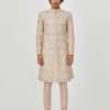 Mens Aisha Rao Menswear | Zohar