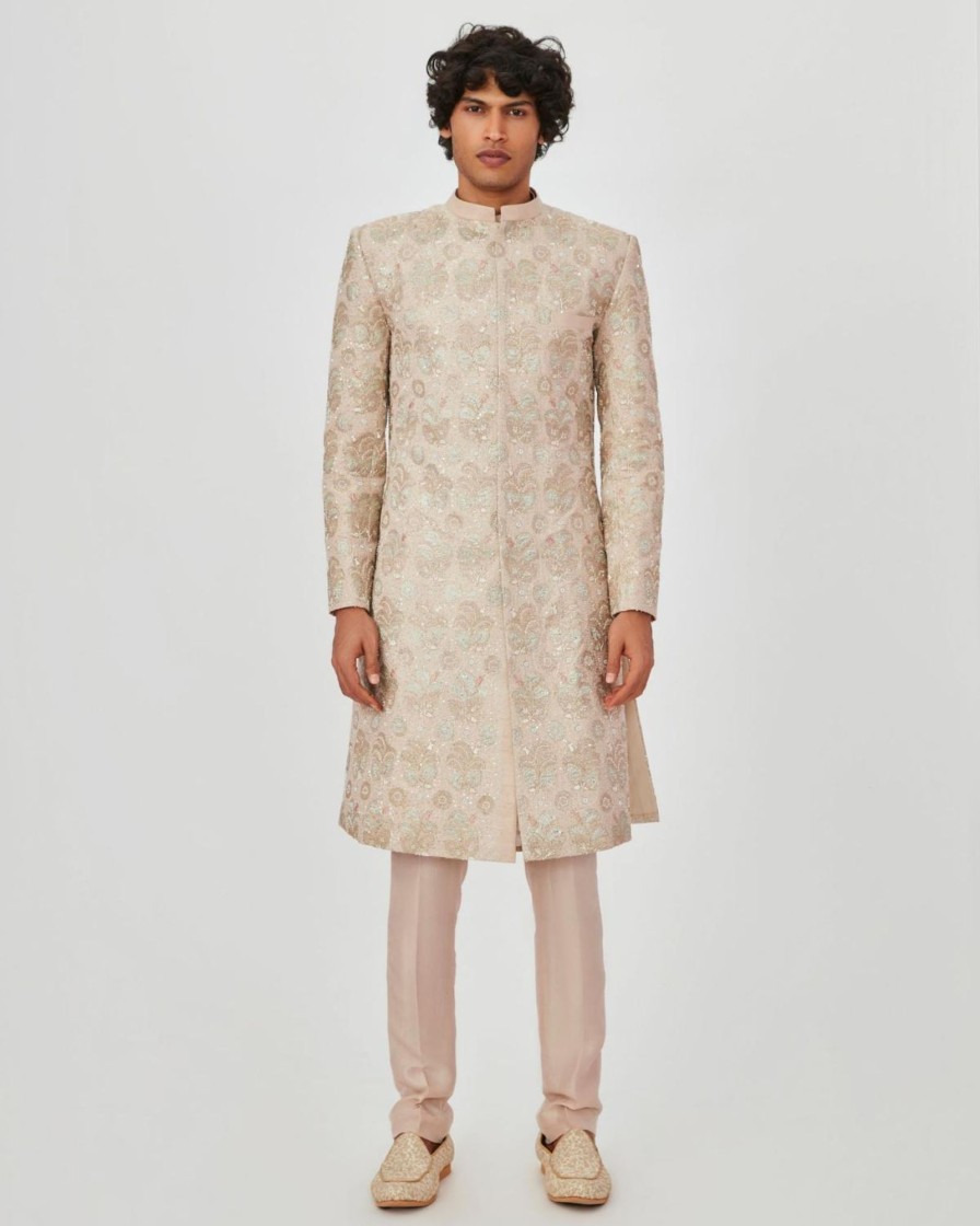 Mens Aisha Rao Menswear | Zohar