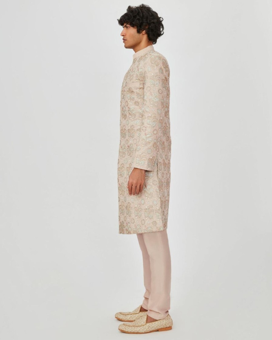 Mens Aisha Rao Menswear | Zohar