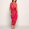 Womens Saaksha u0026 Kinni | Eclat Sari Dress