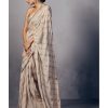 Womens Dolly J | Cleo Kamdani Sari Set