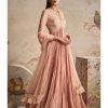 Womens Ridhi Mehra | Sway Anarkali