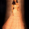 Womens Chamee and Palak | Tishani Lehenga Set