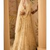 Bridal Ridhi Mehra | Dream Lehenga Set