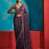 Womens Dolly J | Elaheh Kamdani Sari