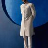 Mens Mrunalini Rao Mens | Amal Sherwani Set