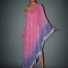 Womens ITRH | Becca Kaftan