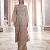 Bridal Ridhima Bhasin | Zaina Jacket Set