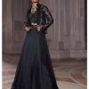 Womens Ridhima Bhasin | Zuri Skirt Set