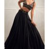 Womens Ritika Mirchandani | Rada Lehenga Set