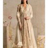 Womens Ridhi Mehra | Flair Anarkali