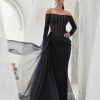 Womens Mahima Mahajan | Adina Gown