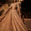 Bridal Kalighata | New Alyssa Lehenga Set