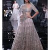 Bridal Dolly J | Amara Bridal Lehenga Set