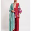 Womens Aisha Rao | Ayana Kurta Set