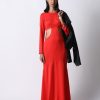 Womens 431-88 | Mars Dress