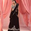 Womens Seema Thukral | Nataliya Lehenga Set