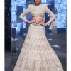 Womens Ritika Mirchandani | Alya Lehenga Set