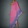 Womens ITRH | Becca Kaftan