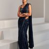 Bridal Ritika Mirchandani | Greta Sari