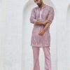 Mens Mahima Mahajan Mens | Tanha Kurta Set