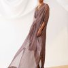 Womens ITRH | Sansa Kaftan