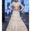 Bridal Ritika Mirchandani | Alya Lehenga Set