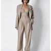 Womens 431-88 | Alex Blazer Set