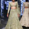 Bridal Ritika Mirchandani | Anya Lehenga Set