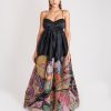 Womens Aisha Rao | Twilight Dress